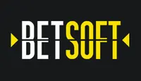 Betsoft