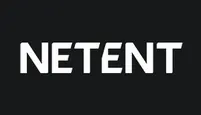NetEnt